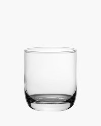 Lisa tumbler 230 ml bedrukken?