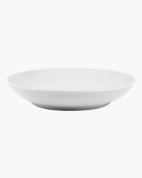 Basic coupe bord diep 26 cm bedrukken?