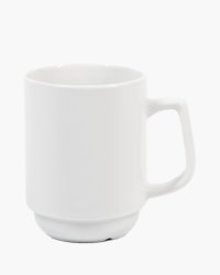 Hera mok 240 ml bedrukken?