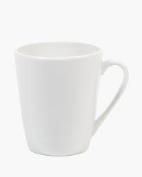 Lara mok 260 ml bedrukken?