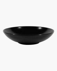 Venice coupe bord diep 21 cm bedrukken?