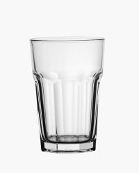 Texas longdrink 415 ml bedrukken?
