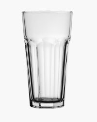Texas longdrink 475 ml bedrukken?