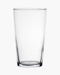 Connor tumbler 570 ml bedrukken?