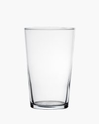Connor tumbler 280 ml bedrukken?