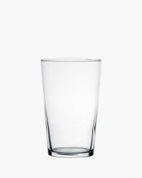 Connor tumbler 200 ml bedrukken?