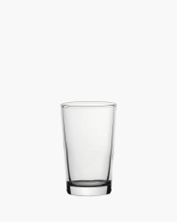 Connor tumbler 80 ml bedrukken?