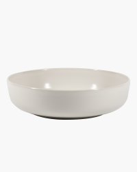 Balder bord diep 18,5 cm bedrukken?