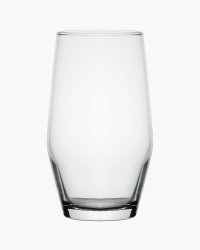 Stein longdrinkglas 490 ml bedrukken?