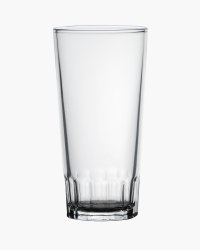 Saber bierglas 310 ml bedrukken?