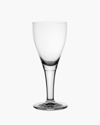 Harvey bierglas 200 ml bedrukken?