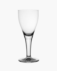 Harvey bierglas 250 ml bedrukken?