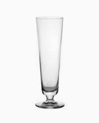 Musa bierglas 250 ml bedrukken?
