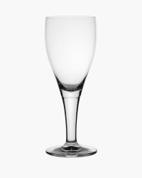 Harvey bierglas 300 ml bedrukken?