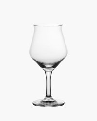 Kelsey bierglas 200 ml bedrukken?