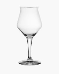 Kelsey bierglas 300 ml bedrukken?