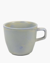 Vienna kopje mat 190 ml bedrukken?