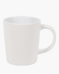 Paris mok 250 ml bedrukken?