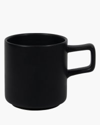 Blackwell kopje 220 ml bedrukken?