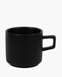 Blackwell kopje 160 ml bedrukken?
