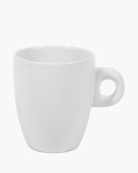 Classic kopje 190 ml bedrukken?