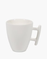 Warschau kopje 170 ml bedrukken?