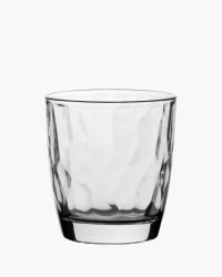 Diana tumbler 300 ml bedrukken?