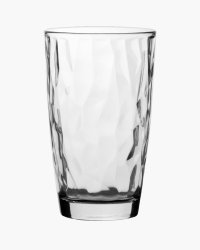 Diana longdrink 470 ml bedrukken?