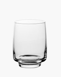 Emily tumbler 280 ml bedrukken?
