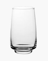 Emily longdrinkglas 350 ml bedrukken?