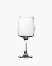 Emily wijnglas 190 ml bedrukken?