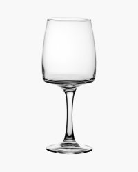 Emily wijnglas 350 ml bedrukken?