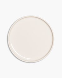 Rio bord 20,5 cm bedrukken?