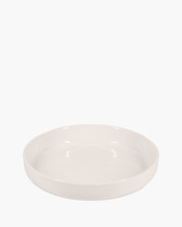 Rio bord diep 20 cm bedrukken?