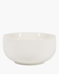 Rio kom 12,5 cm bedrukken?