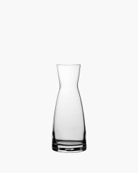 Ypsi karaf 0,25 l bedrukken?