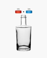 Neo fles 0,35 l bedrukken?
