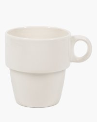 Nomi mok 260 ml bedrukken?