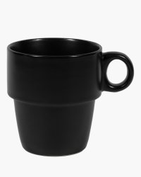 Nomi mok mat 260 ml bedrukken?