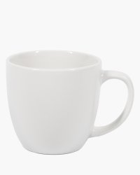 Unico mok 270 ml bedrukken?