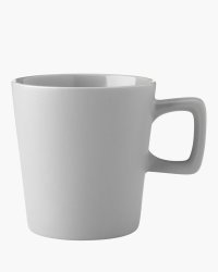 Casper mok mat 280 ml bedrukken?