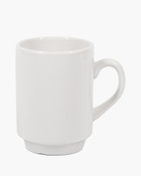 Automatenmok 190 ml bedrukken?