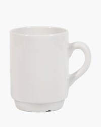 Felix kopje 220 ml bedrukken?