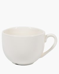 Ivora kopje 215 ml bedrukken?