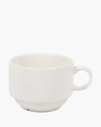 Romy kopje 150 ml bedrukken?