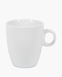 Senna kopje 200 ml bedrukken?
