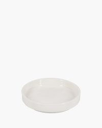 Fae theetip 8 cm bedrukken?