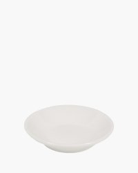 Faro theetip 8,5 cm bedrukken?