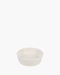 Maastricht Porselein Lux theetip 6 cm bedrukken?