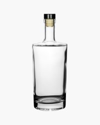 Neo fles 1 l bedrukken?